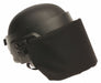 Protective Cover Black Nylon