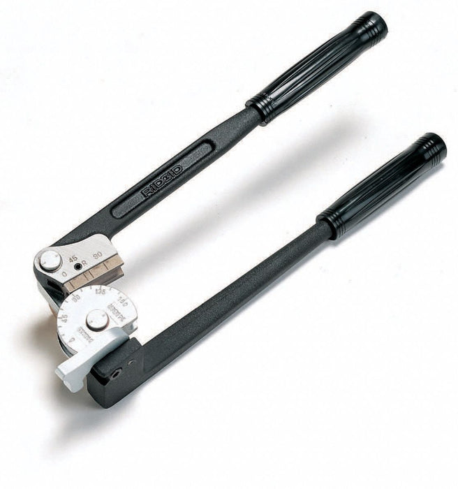 Tube Bender Tube Cap. 12mm O.D.