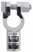 Battery Terminal Straight Crimp