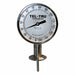 Dial Thermometer