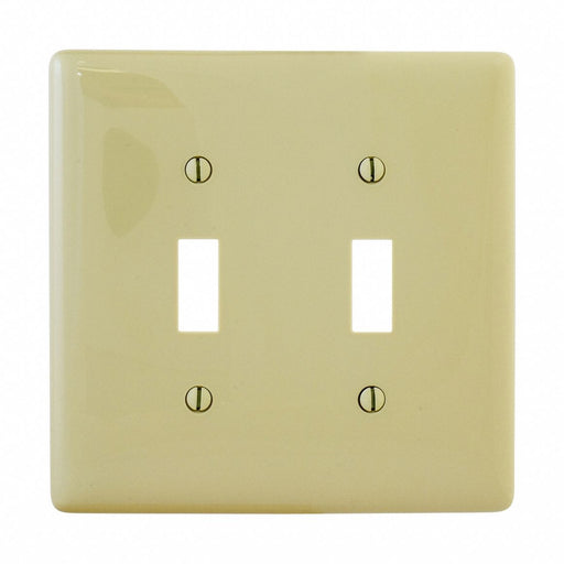 Wall Plate
