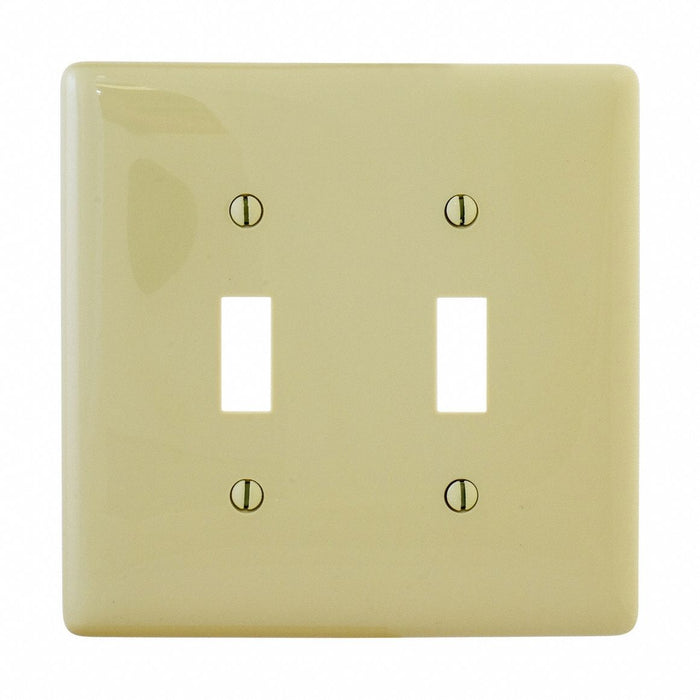 Wall Plate