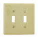 Wall Plate