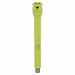 Wheel Torque Sockets Green 1/2 170ft-lb