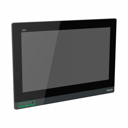 Display Module 12 to 24V DC 13.3 H
