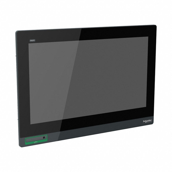 Display Module 12 to 24V DC 13.3 H