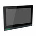 Display Module 12 to 24V DC 13.3 H