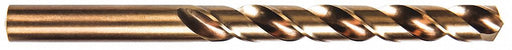 Jobber Drill 1/4 Cobalt