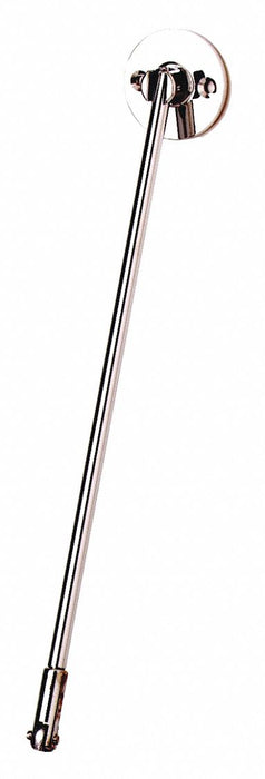 Wall Bracket