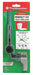 Trip Lever Metal