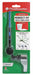 Trip Lever Universal Fit