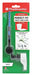 Trip Lever Universal Fit