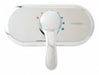 Concealed Valve Powers