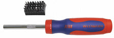 Multi-Bit Screwdriver NumBits 32