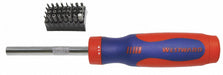 Multi-Bit Screwdriver NumBits 32