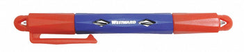 Multi-Bit Screwdriver NumBits 2