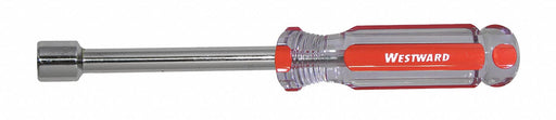 Solid Round Nut Driver 12 mm