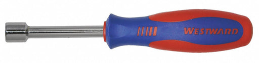Hollow Round Nut Driver 11 mm