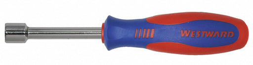 Hollow Round Nut Driver 12 mm