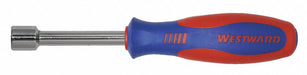 Hollow Round Nut Driver 13 mm
