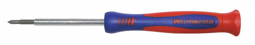Multi-Bit Screwdriver NumBits 2
