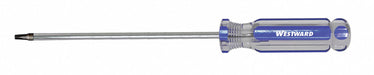 SquareScrewdriver Square #0 Round