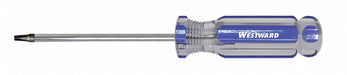 SquareScrewdriver Square #1 Round