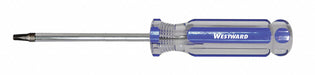 SquareScrewdriver Square #2 Round