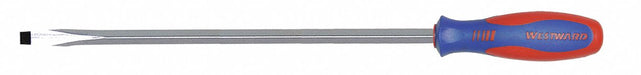 SlottedScrewdriver Slt 3/8in Rd Square