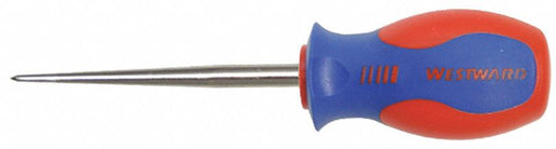 Scratch Awls 5-1/2 L Alloy Steel