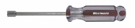 Solid Round Nut Driver 5.5 mm