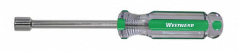 Solid Round Nut Driver 9 mm
