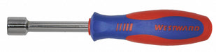 Hollow Round Nut Driver 1/2 in