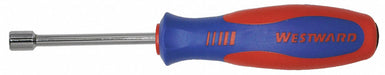 Hollow Round Nut Driver 5 mm
