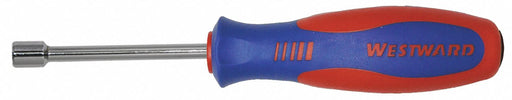 Hollow Round Nut Driver 5 mm