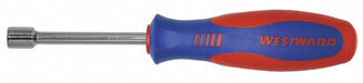 Hollow Round Nut Driver 7 mm