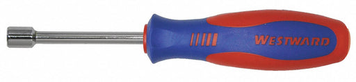 Hollow Round Nut Driver 7 mm