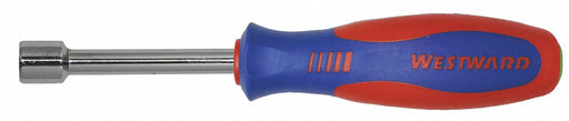 Hollow Round Nut Driver 9 mm