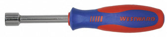Hollow Round Nut Driver 10 mm