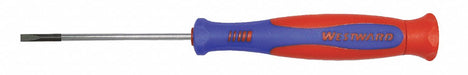 PrecisionScrDrv Slt 3/32in Rd Round