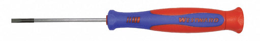 PrecisionScrDrv Slt 3/32in Rd Round