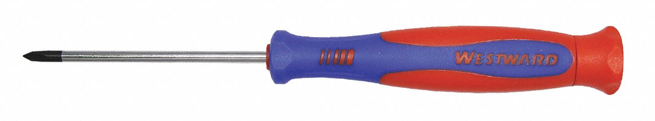 PrecisionScrewdriver Phl #0 Rd Round