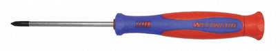 PrecisionScrewdriver Phl #1 Rd Round