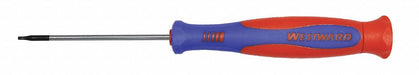 PrecisionScrewdriver Trx T5 Rd Round