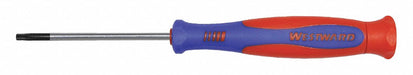 PrecisionTorxScrewdriver Torx T10 Round