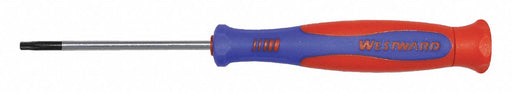 PrecisionTorxScrewdriver Torx T10 Round