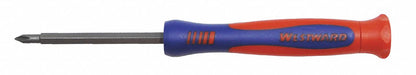 Multi-Bit Screwdriver NumBits 1