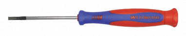 PrecisionScrewdriver Slt 3mm Rd Round