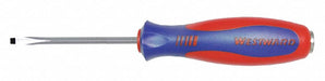 DemoScrewdriver Slt 3/16in Rd Square