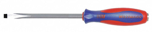 Demo Slotted Screwdriver 5/16 in